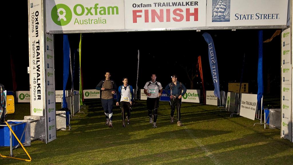 GB_ team 350 (3 of 23).jpg